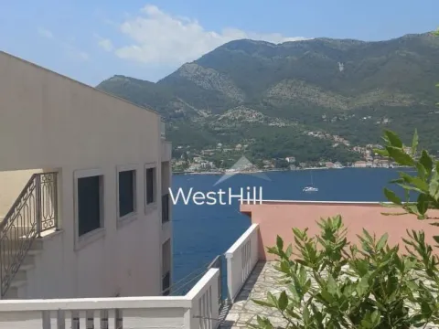 Prodaja, kuća, 120m², Lepetani, Tivat - image 12