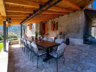 Rent, house, 200m², Podgorica, Crna Gora - image 18