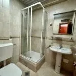 Sale, three bedroom apartment, 111m², Rozino, Budva - image 9