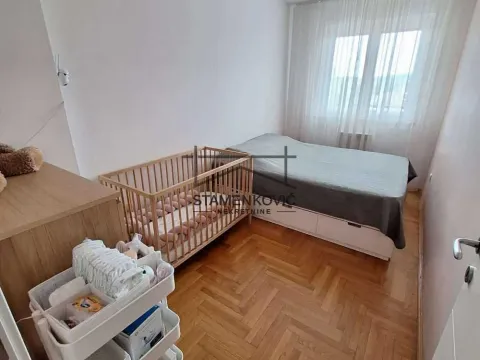 Prodaja, dvosoban stan, 52m², Grbavica, Novi Sad Sve Podlokacije - image 11