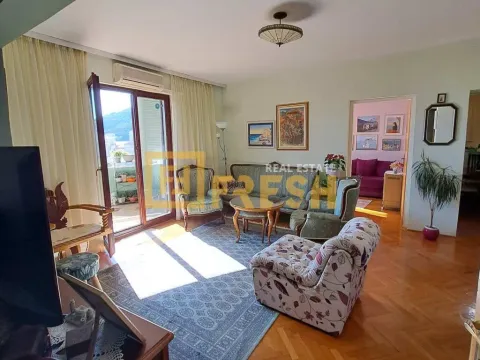 Sale, three bedroom apartment, 98m², Budva, Crna Gora - image 3