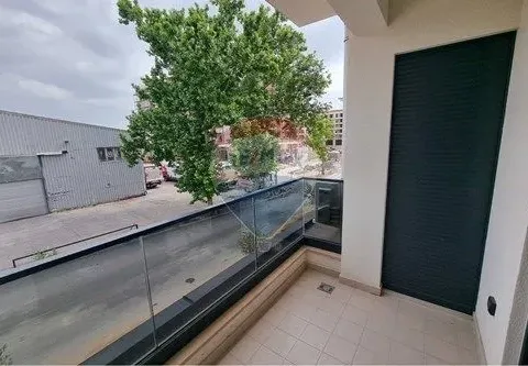 Izdavanje, jednosoban stan, 46m², City Kvart, Podgorica - image 5