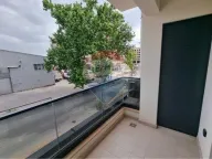 Izdavanje, jednosoban stan, 46m², City Kvart, Podgorica - image 5