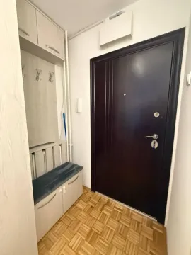 Prodaja, stan, 40m², Bulevar Oslobodjenja, Novi Sad Sve Podlokacije - image 15