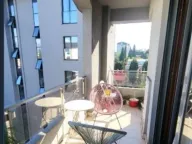 Prodaja, dvosoban stan, 73m², Ljubović, Podgorica - image 3