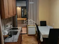 Prodaja, četvorosoban stan, 104m², Gradska Bolnica, Zvezdara Sve Podlokacije - image 7