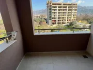 Izdavanje, jednosoban stan, 40m2, Ilino, Bar