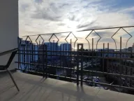 Rent, two bedroom apartment, 75m², Centar, Bar - image 7