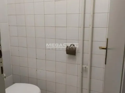 Sale, office space, 29m², Miljakovac, Rakovica - image 5