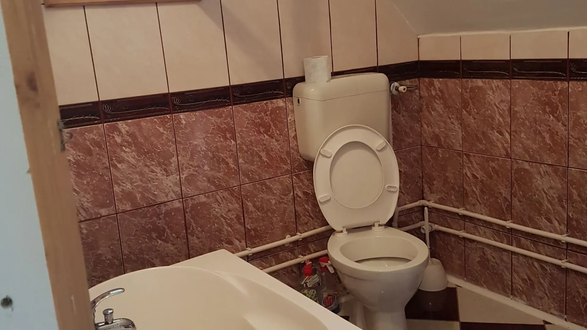 Rent, house, 100m², Dobrilovina, Mojkovac