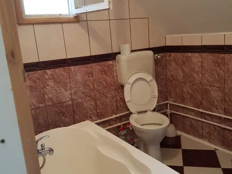 Rent, house, 100m², Dobrilovina, Mojkovac - image 9