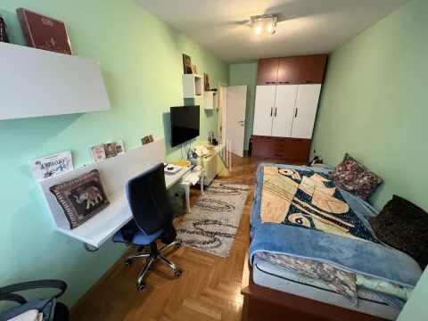 Sale, apartment, 155m², Grbavica, Novi Sad Sve Podlokacije - image 27