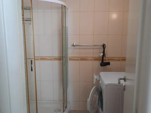 Prodaja, dvosoban stan, 73m², Muo, Kotor - image 8