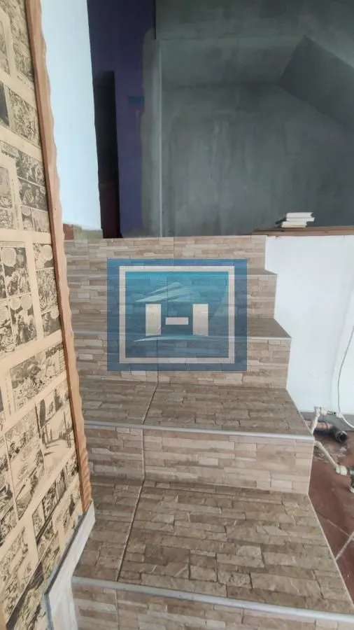 Prodaja, ugostiteljski objekat, 250m², Centar, Leskovac
