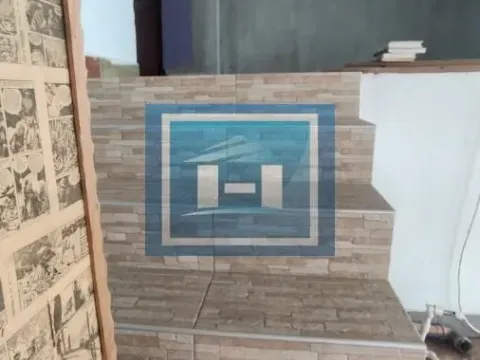 Sale, hospitality venue, 250m², Centar, Leskovac - image 14