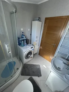 Rent, two bedroom apartment, 84m², Zagorič, Podgorica - image 8