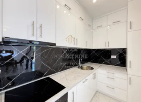 Izdavanje, dvosoban stan, 76m², Central Point, Podgorica - image 8