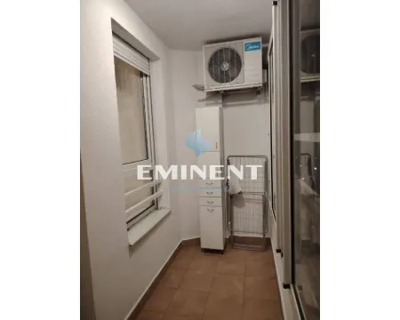Rent, two bedroom apartment, 60m², Novi Beograd Blok 67, Novi Beograd Sve Podlokacije - image 12
