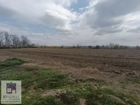 Prodaja, poslovni prostor, 163m², Zvečka, Obrenovac - image 10