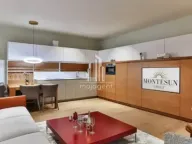 Sale, two bedroom apartment, 69m², Gospoština, Budva - image 1