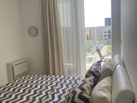 Prodaja, jednosoban stan, 65m², Centar, Budva - image 4