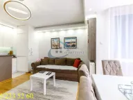 Sale, three bedroom apartment, 64m², Lion, Zvezdara Sve Podlokacije - image 6