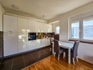 Izdavanje, jednosoban stan, 45m², Kod Big Fashion-a, Podgorica - image 9