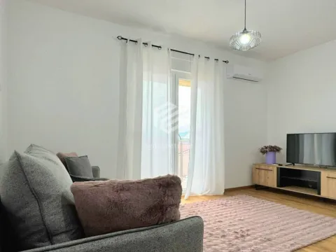 Rent, apartment, 33m², Zabjelo, Podgorica - image 1