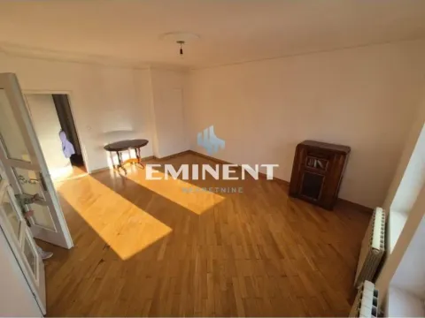 Rent, three bedroom apartment, 110m², Kalenić Pijaca, Vračar Sve Podlokacije - image 5