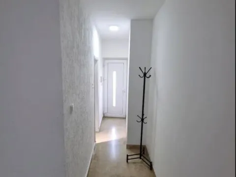 Rent, three bedroom apartment, 68m², Centar, Novi Sad - image 2