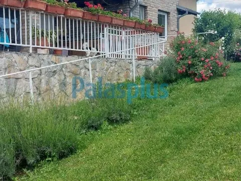 Prodaja, kuća, 337m², Stara Lipovica, Barajevo - image 2