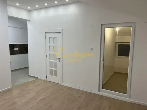 Prodaja, trosoban stan, 64m², Čukarička Padina, Beograd - image 2