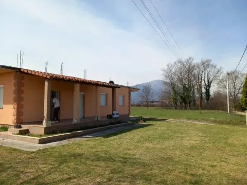 Prodaja, kuća, 220m², Danilovgrad, Crna Gora - image 5
