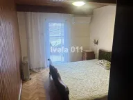 Sale, four bedroom apartment, 88m², Cvetni Trg, Vračar Sve Podlokacije - image 2