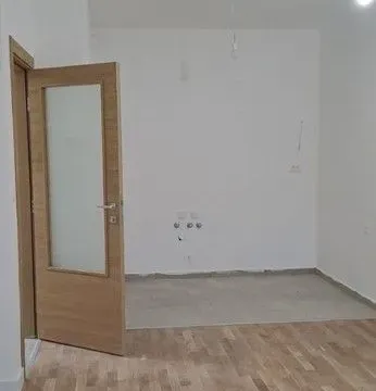 Sale, one bedroom apartment, 48m², Centar, Cetinje - image 10