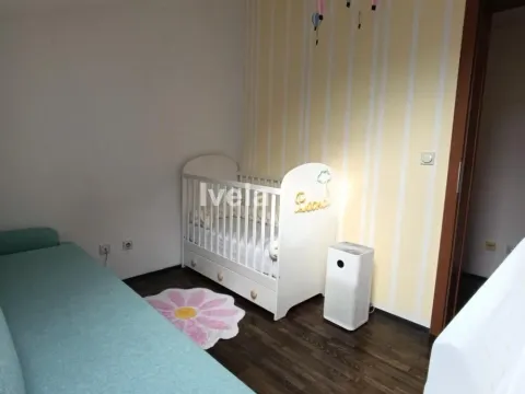 Prodaja, trosoban stan, 70m², Vojvode Vlahovica, Beograd - image 3