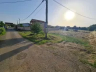 Prodaja, plac, 660m², Murtovina, Podgorica - image 7