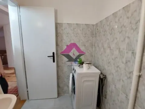 Rent, two bedroom apartment, 40m², Uciteljsko Naselje, Zvezdara Sve Podlokacije - image 10