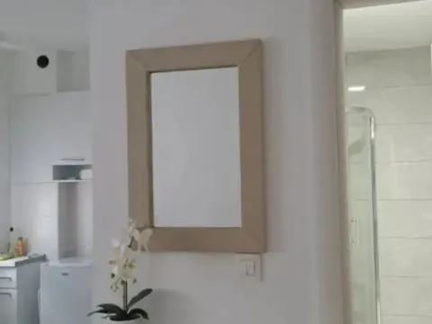 Izdavanje, stan, 30m², Zabjelo, Podgorica - image 3