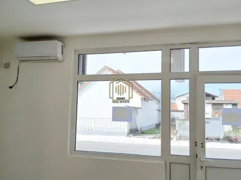 Poslovni prostor in Spuž