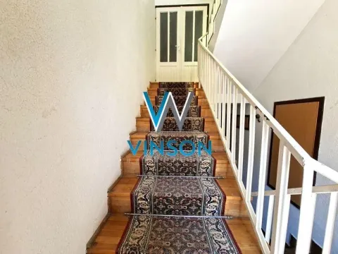 Sale, house, 582m², Sremska Kamenica, Petrovaradin - image 14