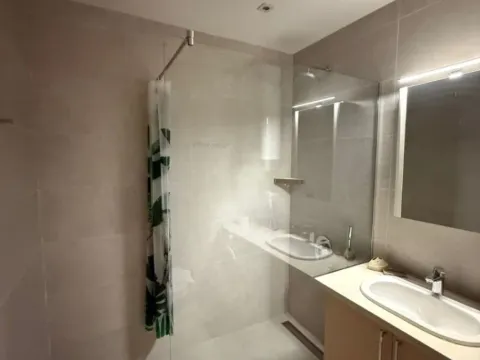 Izdavanje, jednosoban stan, 61m², Budva, Crna Gora - image 4