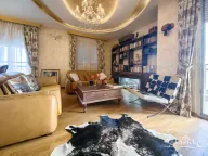 Prodaja, trosoban stan, 98m², City Kvart, Podgorica - image 4