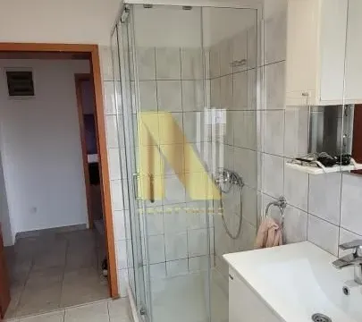 Rent, two bedroom apartment, 56m², Veternik, Novi Sad Sve Podlokacije - image 11