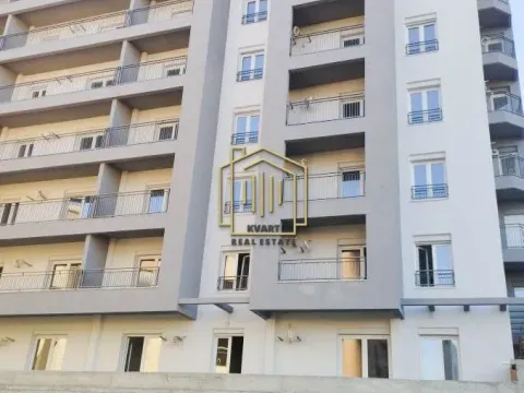 Prodaja, stan, 24m2, Malo Brdo, Podgorica Prodaja, stan, 24m2, Malo Brdo, Podgorica