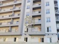 Sale, apartment, 24m², Malo Brdo, Podgorica - image 1