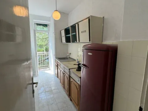 Izdavanje, dvosoban stan, 45m², Preko Morače, Podgorica - image 7