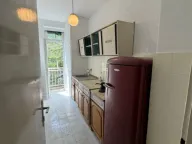 Izdavanje, dvosoban stan, 45m², Preko Morače, Podgorica - image 7