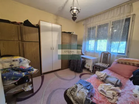Prodaja, kuća, 89m², Bresje, Jagodina - image 30