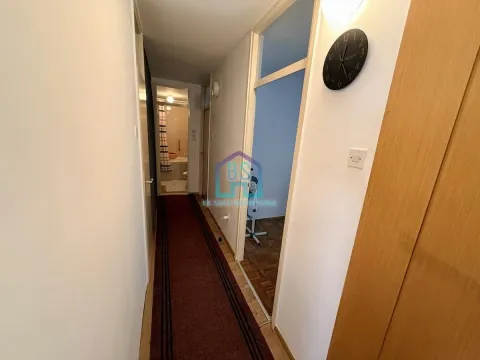 Prodaja, trosoban stan, 80m², Liman 4, Novi Sad Sve Podlokacije - image 11